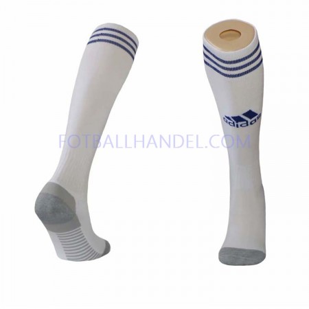 Herre CA Boca Juniors Borte Strømpe 2020-21